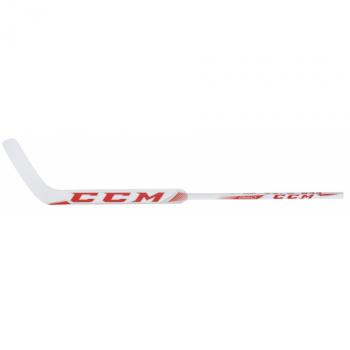 CCM Goalie Stick 860 - Jr.