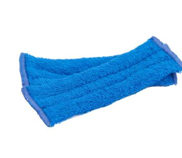FMG Goalie Schweissband