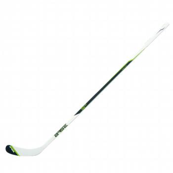 BASE S65 Stick ABS - 46" - Yth.