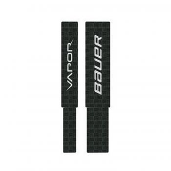 Bauer Vapor 1X 4" End Plug Sr.