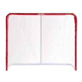 BASE Street Hockey Tor -  50"