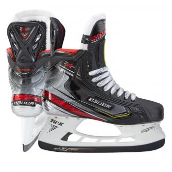 BAUER Schlittschuh Vapor 2X Pro - Sr.