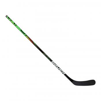 BAUER Stick Vapor Prodigy Grip - Flex 30 - Yth.