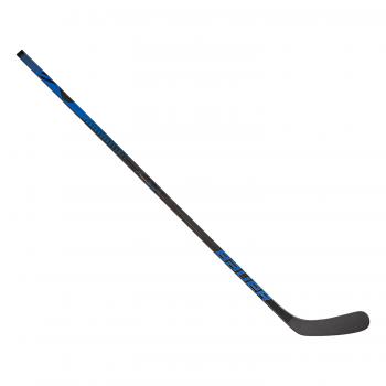 BAUER Comp. Schläger Nexus N37 Grip -57"- Flex 65