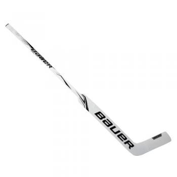 BAUER Comp Torwart Schläger Prodigy - Yth.