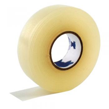 Sportstape Hockey Stutzen PVC-Tape 24mm