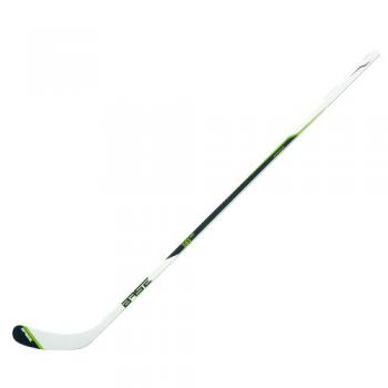 BASE S65 Stick ABS - 60" - Sr.