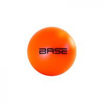 BASE Streethockey Ball Hart - bulk