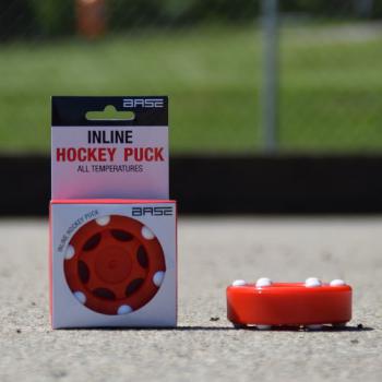 BASE Inline Puck Pro - Paper Box