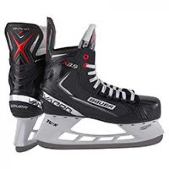 BAUER Schlittschuh Vapor X3.5 - Int.