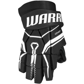 Warrior Covert QRE 40 Glove Yth.