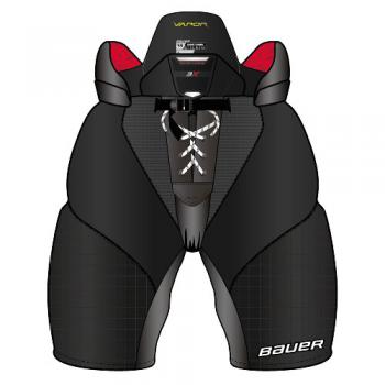 BAUER Hose Vapor 3X - Jr.