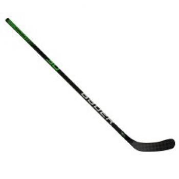 BAUER Comp Stick Nexus Performance Grip - 50" - Flex 30