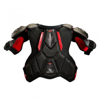 BAUER Schulterschutz Vapor 3X Pro - Int.