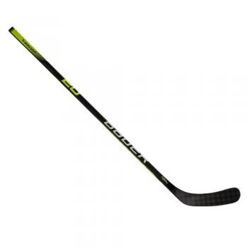 BAUER Comp. Schläger Nexus Performance Grip - 46"- Flex 20