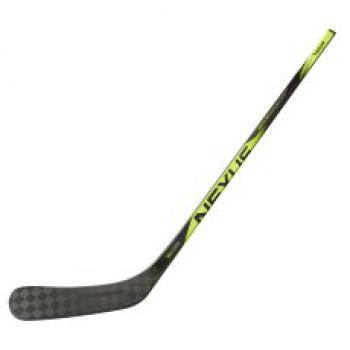 BAUER Comp. Schläger Nexus Performance Grip - 46"- Flex 20