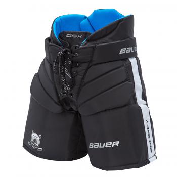 BAUER Torwart Hose Prodigy GSX - Yth.