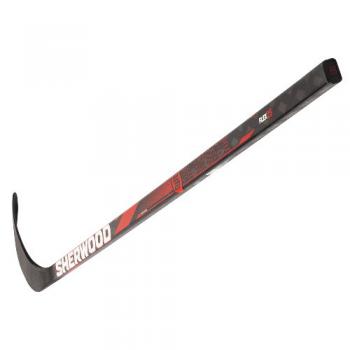 SHER-WOOD Comp. Schläger Playrite 1 - 46" - Flex 25