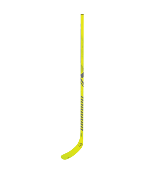 Warrior Alpha 20 Comp Stick - Flex 20 - Yth.