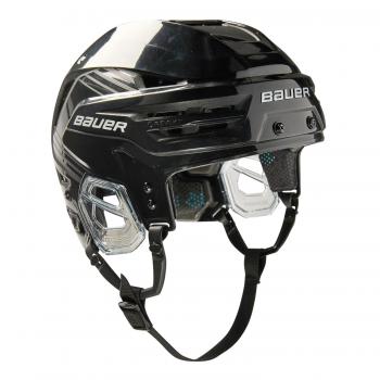 BAUER Helm RE-AKT 85