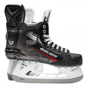 BAUER Schlittschuh Vapor Select - Sr.