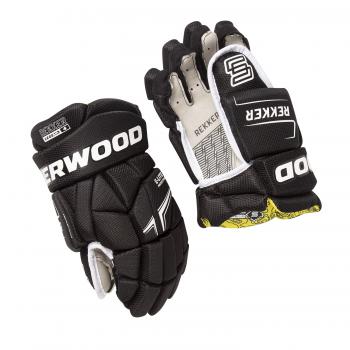 SHER-WOOD Handschuhe Rekker Legend 4 - Jr.