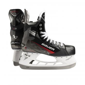 BAUER Schlittschuh Vapor X3 - Sr.