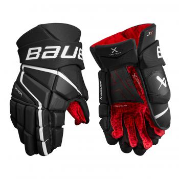 BAUER Handschuh Vapor 3X - Int.