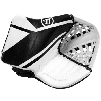 Warrior Ritual G6 E+ Catcher - Yth.