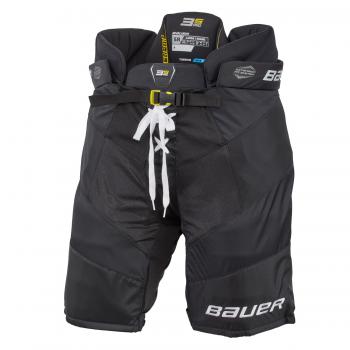 BAUER Hose Supreme S3 Pro - Sr.