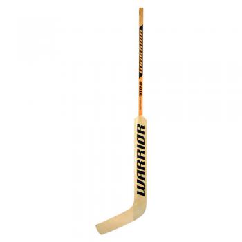 Warrior Goalie Stick SWAGGER STR2 W32 MID - Junior