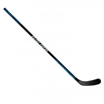 BAUER Comp Schläger Nexus E4 Grip - 52" - Flex 40