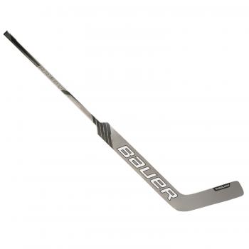 BAUER Comp Torwart Schläger GSX - Int.