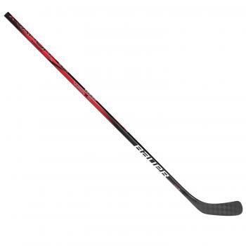 BAUER Comp Schläger Vapor X4 Grip - Flex 40 - 50"