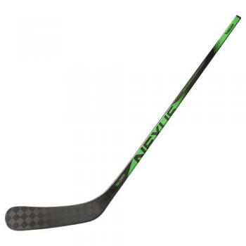 BAUER Comp Stick Nexus Performance Grip - 50" - Flex 30