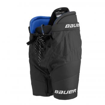 Kopie von BAUER Hose Supreme MACH - Int.