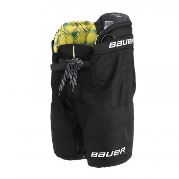 BAUER Hose Performance - Jr.