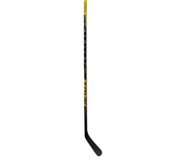 TRUE Comp Stick Catalyst 3X - Flex 40 - Jr.