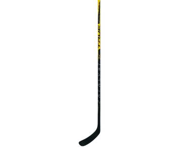 TRUE Comp Stick Catalyst 3X - Flex 40 - Jr.