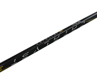 TRUE Comp Stick Catalyst 3X - Flex 40 - Jr.