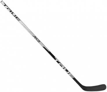 TRUE Comp Stick AX3 - 30 Flex - Jr.