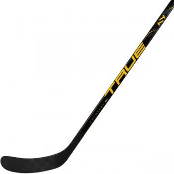 TRUE Comp Stick Catalyst 3X3 - Flex 30 - Jr.