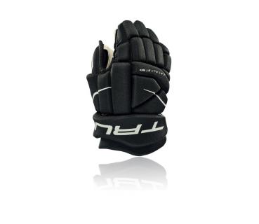 TRUE Handschuhe 9X3 - Bambini