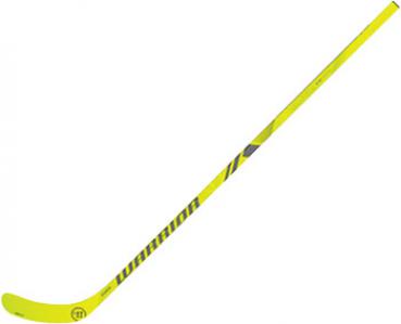 Warrior Comp Stick Alpha LX2 - Flex 30 - Jr.