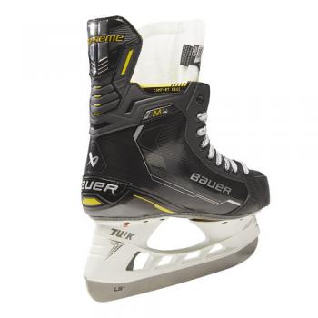 BAUER Schlittschuh Supreme M4 - Int.