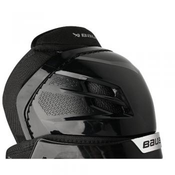 BAUER Beinschutz Supreme M5 Pro - Sr.