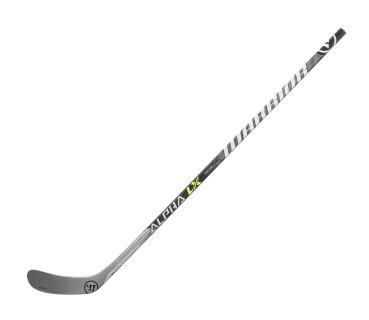 Warrior Comp Stick Alpha LX 30 - Flex 35 - Jr.