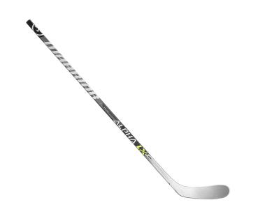 Warrior Alpha LX 30 Comp Stick - Flex 35 - Jr.