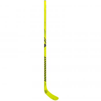 Warrior Alpha LX2 Strike Comp Stick - Flex 40 - Jr.