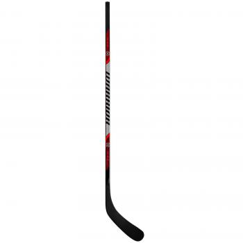 Warrior Rise Grip Comp Stick - 20 Flex - Yth.